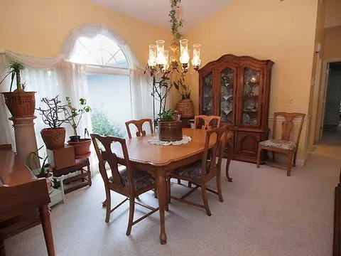 14 Lasswade Dr, Pinehurst, NC 28374 photo 3