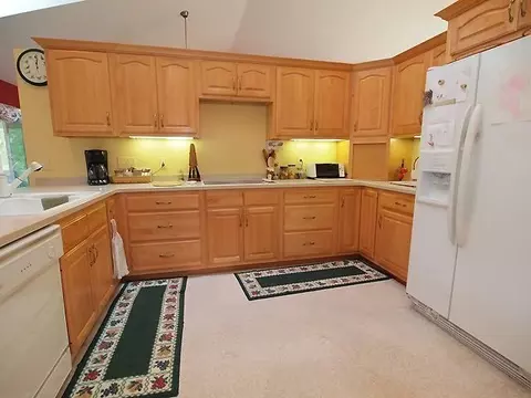 14 Lasswade Dr, Pinehurst, NC 28374 photo 10