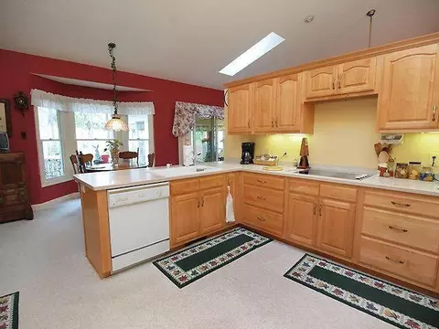 14 Lasswade Dr, Pinehurst, NC 28374 photo 11