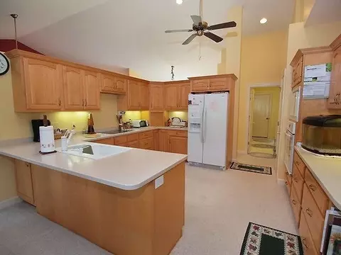 14 Lasswade Dr, Pinehurst, NC 28374 photo 9