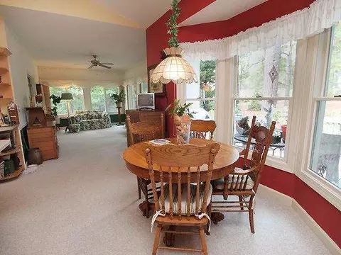 14 Lasswade Dr, Pinehurst, NC 28374 photo 13