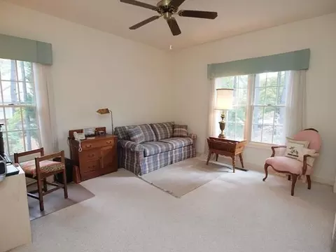 14 Lasswade Dr, Pinehurst, NC 28374 photo 21