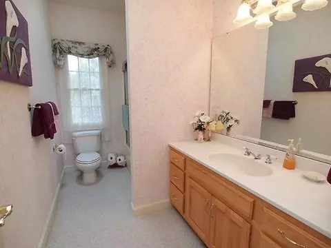 14 Lasswade Dr, Pinehurst, NC 28374 photo 20