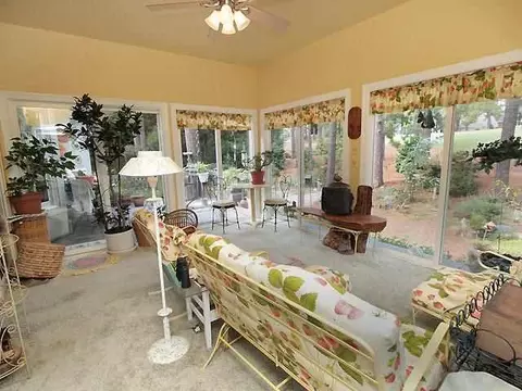 14 Lasswade Dr, Pinehurst, NC 28374 photo 8