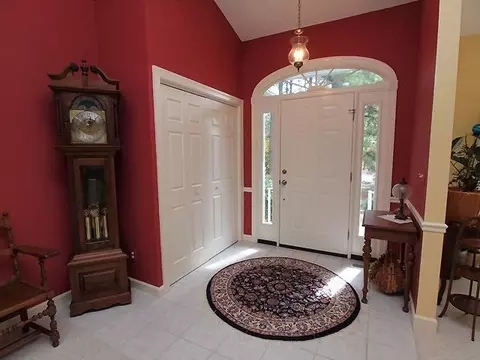 14 Lasswade Dr, Pinehurst, NC 28374 photo 2