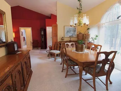 14 Lasswade Dr, Pinehurst, NC 28374 photo 4