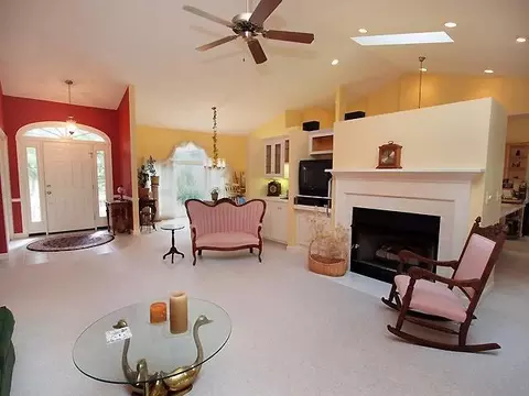 14 Lasswade Dr, Pinehurst, NC 28374 photo 6