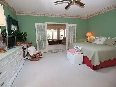 14 Lasswade Dr, Pinehurst, NC 28374 photo 17