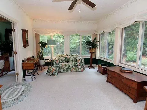 14 Lasswade Dr, Pinehurst, NC 28374 photo 14