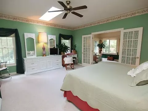 14 Lasswade Dr, Pinehurst, NC 28374 photo 16