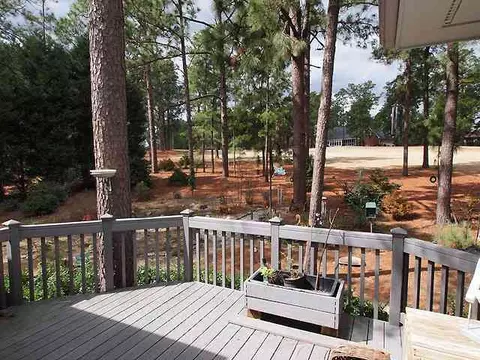 14 Lasswade Dr, Pinehurst, NC 28374 photo 22