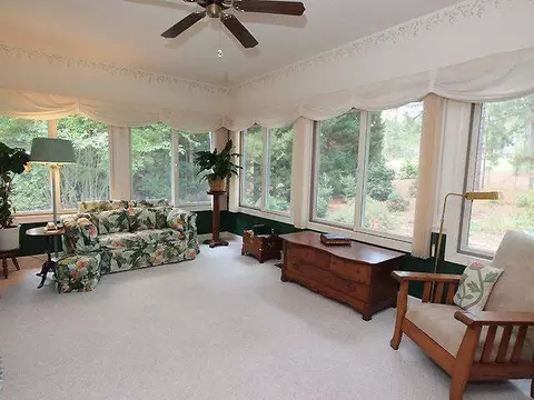 14 Lasswade Dr, Pinehurst, NC 28374 photo 15