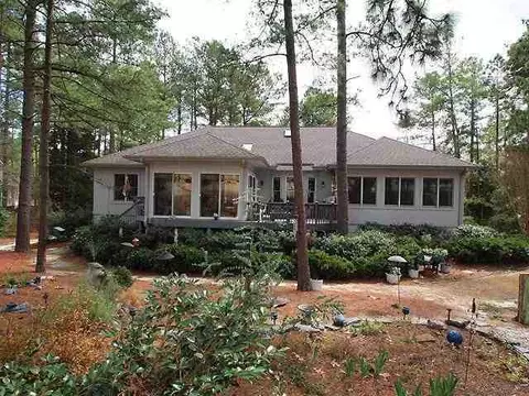 14 Lasswade Dr, Pinehurst, NC 28374 photo 24