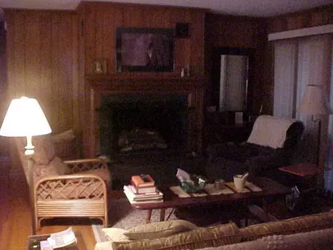 25 Laurel Rd, Pinehurst, NC 28374 photo 3