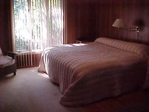 25 Laurel Rd, Pinehurst, NC 28374 photo 6