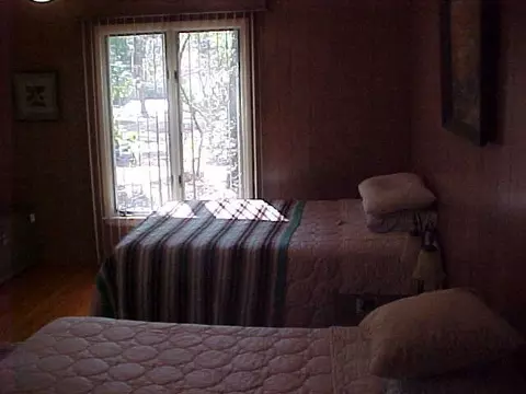 25 Laurel Rd, Pinehurst, NC 28374 photo 5