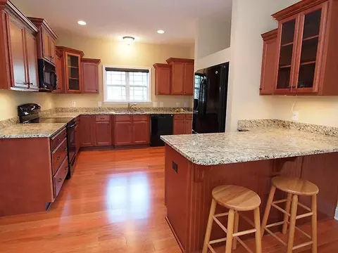 20 Fox Run Rd, Pinehurst, NC 28374 photo 4