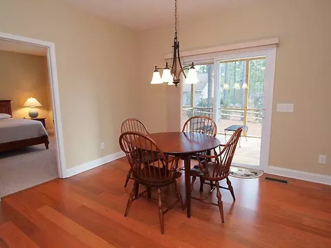 20 Fox Run Rd, Pinehurst, NC 28374 photo 5