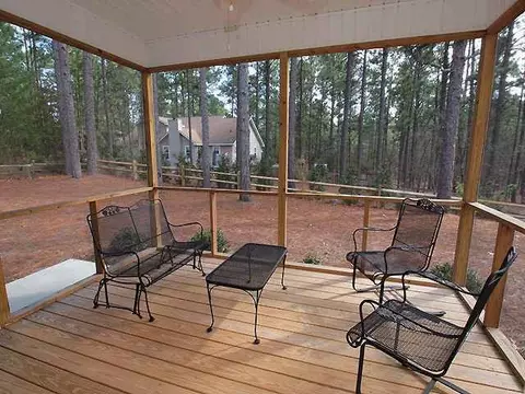 20 Fox Run Rd, Pinehurst, NC 28374 photo 9