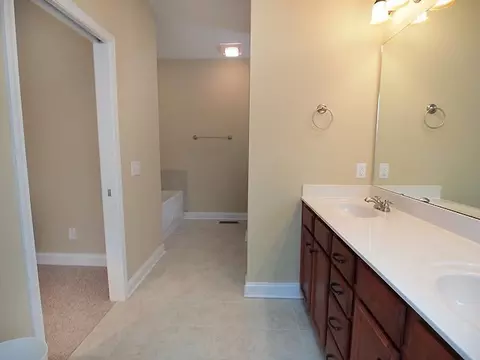 20 Fox Run Rd, Pinehurst, NC 28374 photo 7