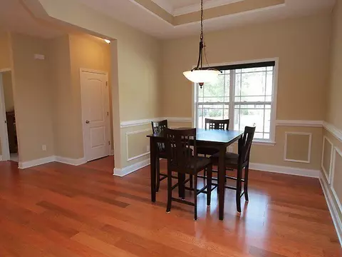 20 Fox Run Rd, Pinehurst, NC 28374 photo 2
