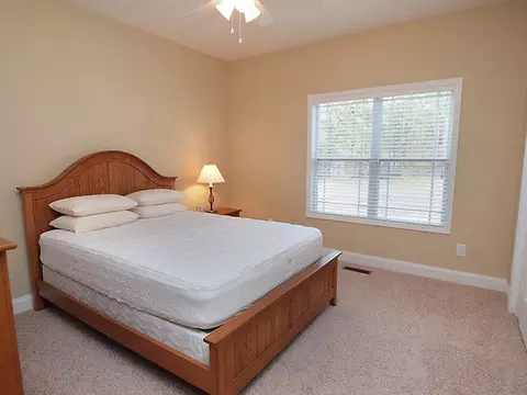 20 Fox Run Rd, Pinehurst, NC 28374 photo 8