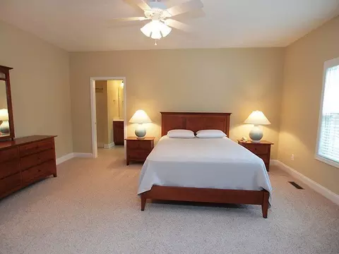 20 Fox Run Rd, Pinehurst, NC 28374 photo 6