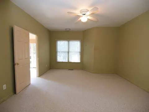 420 Sugar Pine Dr, Pinehurst, NC 28374 photo 8