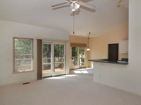 420 Sugar Pine Dr, Pinehurst, NC 28374 photo 5