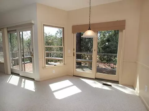 420 Sugar Pine Dr, Pinehurst, NC 28374 photo 7