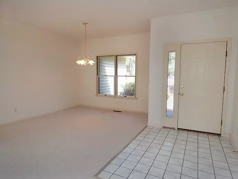 420 Sugar Pine Dr, Pinehurst, NC 28374 photo 2