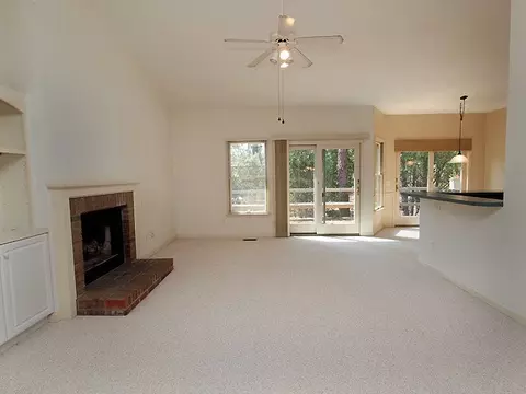 420 Sugar Pine Dr, Pinehurst, NC 28374 photo 4