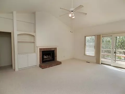 420 Sugar Pine Dr, Pinehurst, NC 28374 photo 3