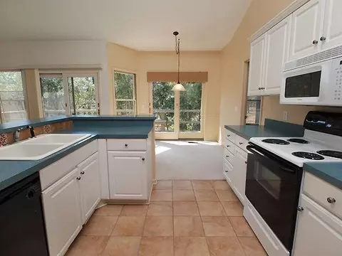420 Sugar Pine Dr, Pinehurst, NC 28374 photo 6
