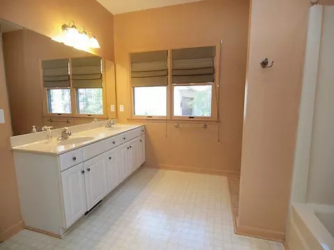 420 Sugar Pine Dr, Pinehurst, NC 28374 photo 9