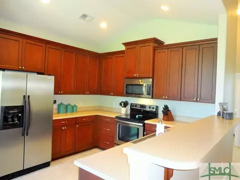 152 Willow Point Cir, Savannah, GA 31407 photo 8