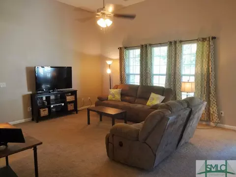 152 Willow Point Cir, Savannah, GA 31407 photo 6