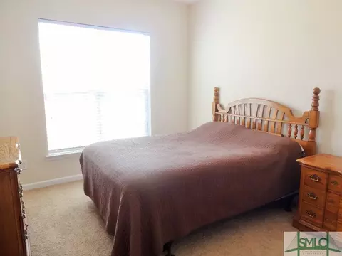 152 Willow Point Cir, Savannah, GA 31407 photo 13