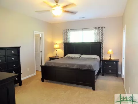 152 Willow Point Cir, Savannah, GA 31407 photo 15