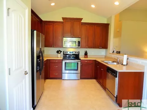152 Willow Point Cir, Savannah, GA 31407 photo 9