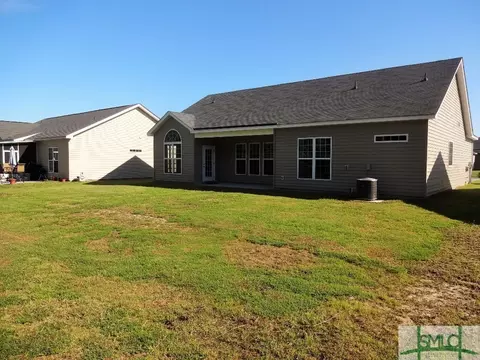 152 Willow Point Cir, Savannah, GA 31407 photo 22