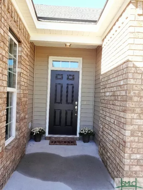 152 Willow Point Cir, Savannah, GA 31407 photo 3