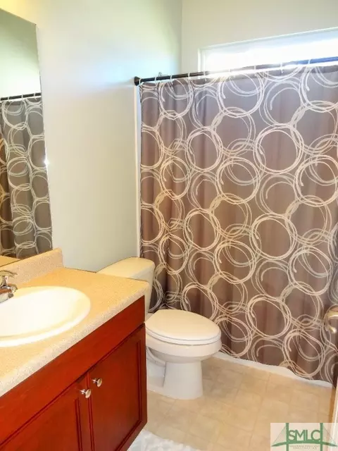 152 Willow Point Cir, Savannah, GA 31407 photo 12