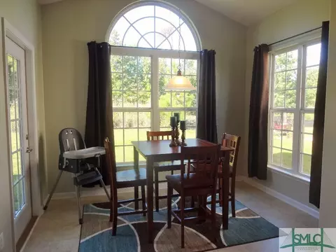 152 Willow Point Cir, Savannah, GA 31407 photo 10