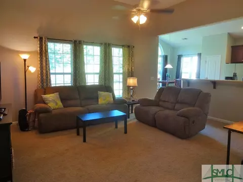 152 Willow Point Cir, Savannah, GA 31407 photo 5