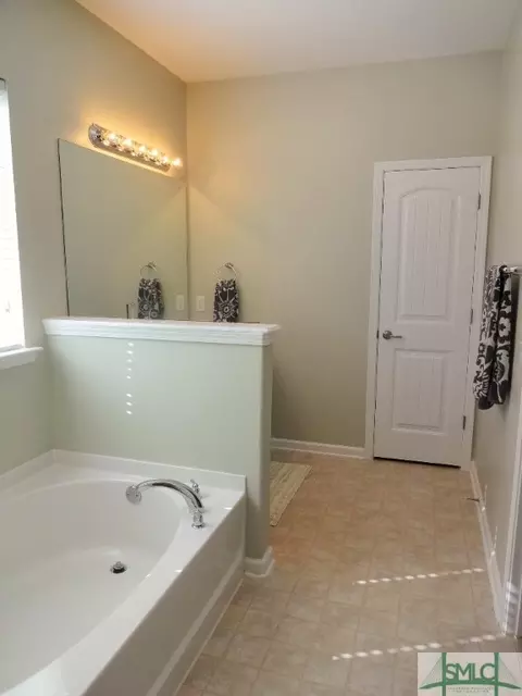 152 Willow Point Cir, Savannah, GA 31407 photo 20