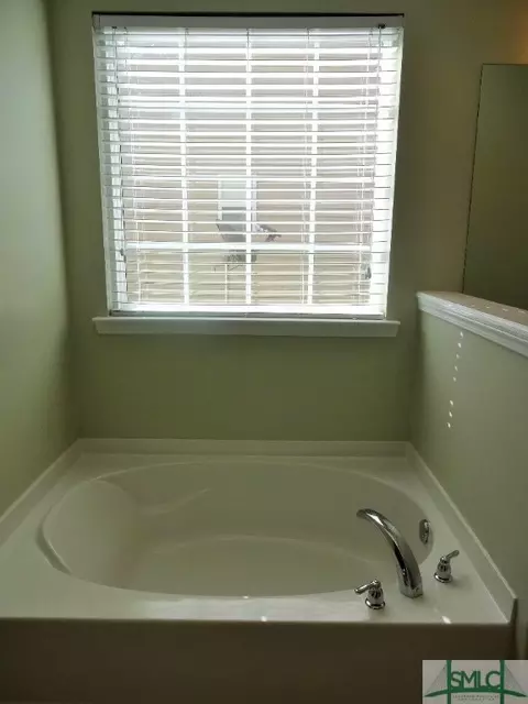 152 Willow Point Cir, Savannah, GA 31407 photo 18