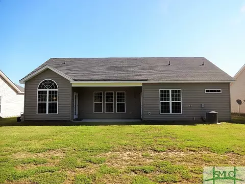 152 Willow Point Cir, Savannah, GA 31407 photo 23