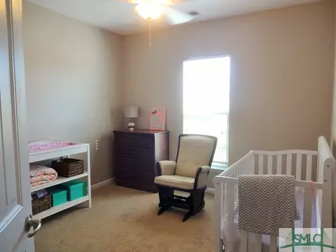 152 Willow Point Cir, Savannah, GA 31407 photo 11