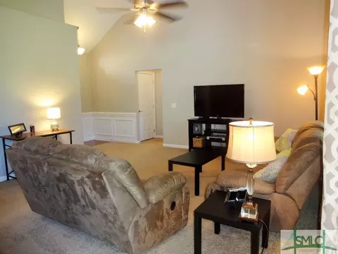152 Willow Point Cir, Savannah, GA 31407 photo 7